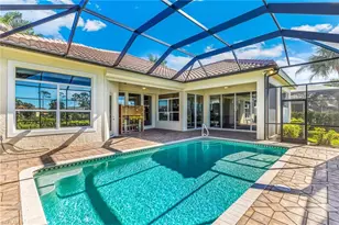 18230 Creekside View Dr, Fort Myers, FL 33908 - Photo 4