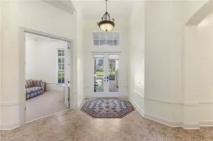 18230 Creekside View Dr, Fort Myers, FL 33908 - Photo 8