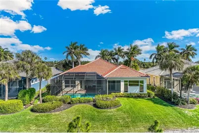 18230 Creekside View Dr, Fort Myers, FL 33908 - Photo 6