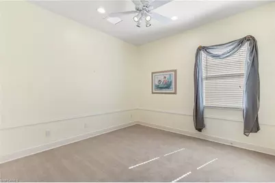 18230 Creekside View Dr, Fort Myers, FL 33908 - Photo 16