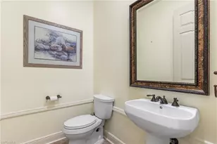 18230 Creekside View Dr, Fort Myers, FL 33908 - Photo 20