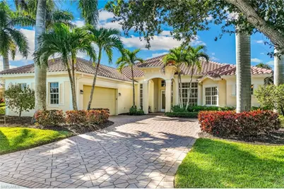 18230 Creekside View Dr, Fort Myers, FL 33908 - Photo 2