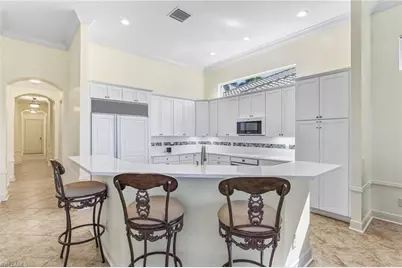 18230 Creekside View Dr, Fort Myers, FL 33908 - Photo 12