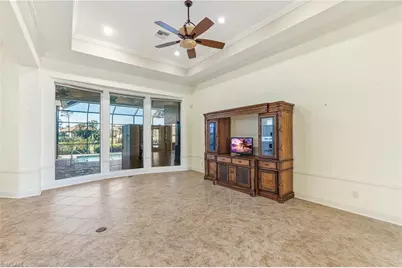 18230 Creekside View Dr, Fort Myers, FL 33908 - Photo 10