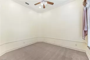 18230 Creekside View Dr, Fort Myers, FL 33908 - Photo 18