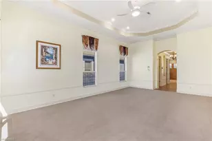 18230 Creekside View Dr, Fort Myers, FL 33908 - Photo 14