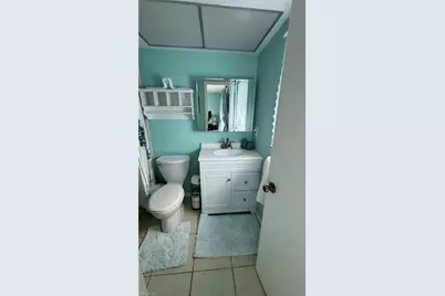 913 Mohawk Pkwy #915, Cape Coral, FL 33914 - Photo 14