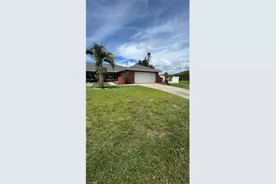 913 Mohawk Pkwy #915, Cape Coral, FL 33914 - Photo 4