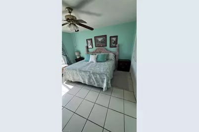 913 Mohawk Pkwy #915, Cape Coral, FL 33914 - Photo 16