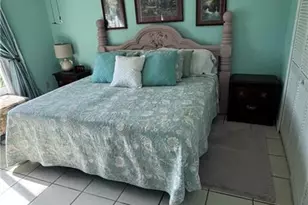 913 Mohawk Pkwy, Cape Coral, FL 33914 - Photo 16