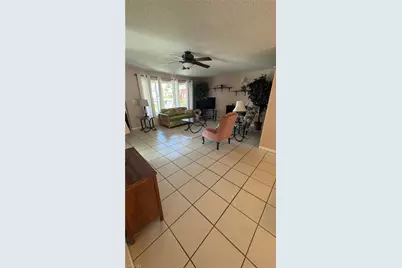 913 Mohawk Pkwy #915, Cape Coral, FL 33914 - Photo 6