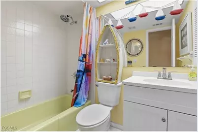 913 Mohawk Pkwy #915, Cape Coral, FL 33914 - Photo 18