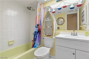 913 Mohawk Pkwy, Cape Coral, FL 33914 - Photo 18