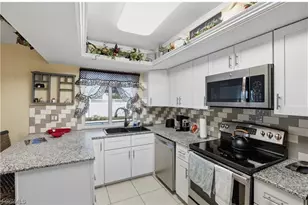 913 Mohawk Pkwy, Cape Coral, FL 33914 - Photo 22