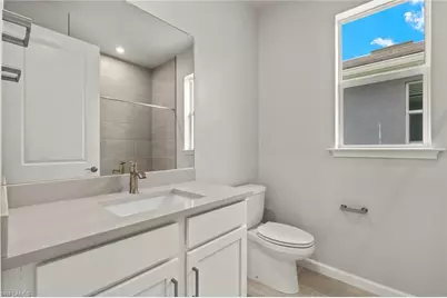 1553 Panoramic Vista Ave, Naples, FL 34114 - Photo 10