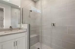 1553 Panoramic Vis Ave, Naples, FL 34114 - Photo 6