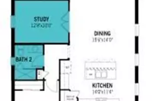 1553 Panoramic Vis Ave, Naples, FL 34114 - Photo 2