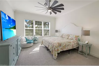 19723 Estero Pointe Ln, Fort Myers, FL 33908 - Photo 12