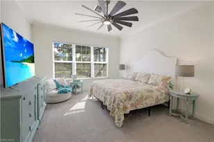 19723 Estero Pointe Ln, Fort Myers, FL 33908 - Photo 12