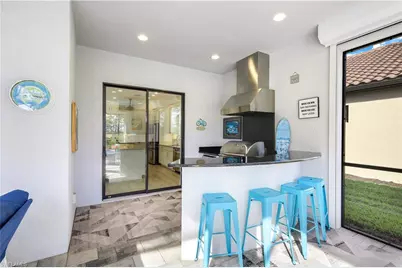 19723 Estero Pointe Ln, Fort Myers, FL 33908 - Photo 24