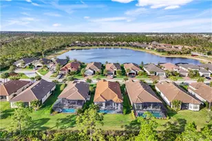 19723 Estero Pointe Ln, Fort Myers, FL 33908 - Photo 32