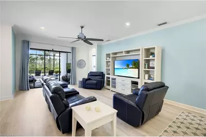 19723 Estero Pointe Ln, Fort Myers, FL 33908 - Photo 6