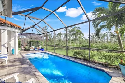 19723 Estero Pointe Ln, Fort Myers, FL 33908 - Photo 28