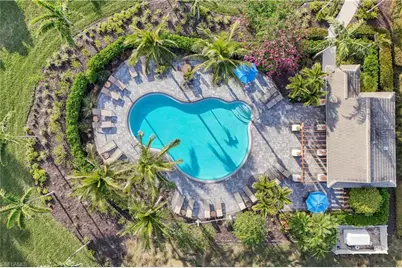 19723 Estero Pointe Ln, Fort Myers, FL 33908 - Photo 34