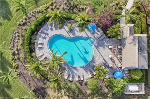 19723 Estero Pointe Ln, Fort Myers, FL 33908 - Photo 34