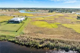 2110 Silk Bay Blvd, Alva, FL 33920 - Photo 16