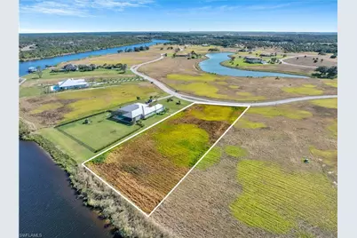 2110 Silk Bay Blvd, Alva, FL 33920 - Photo 20