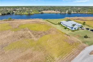 2110 Silk Bay Blvd, Alva, FL 33920 - Photo 14