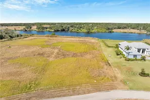 2110 Silk Bay Blvd, Alva, FL 33920 - Photo 12