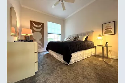 5477 Freeport Ln, Naples, FL 34119 - Photo 14