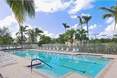 5477 Freeport Ln, Naples, FL 34119 - Photo 26