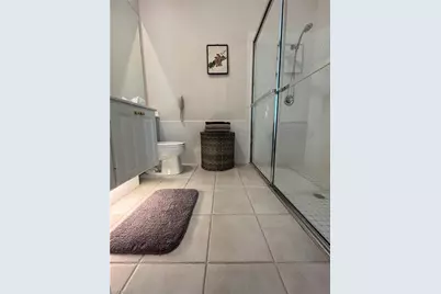 5477 Freeport Ln, Naples, FL 34119 - Photo 12