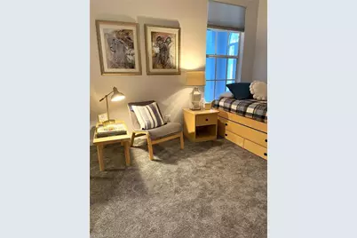 5477 Freeport Ln, Naples, FL 34119 - Photo 20