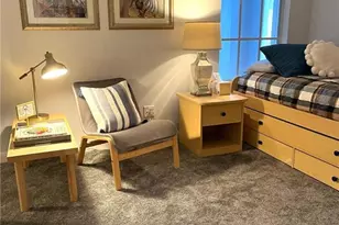 5477 Freeport Ln, Naples, FL 34119 - Photo 20