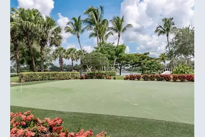 5477 Freeport Ln, Naples, FL 34119 - Photo 32