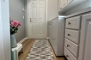 5477 Freeport Ln, Naples, FL 34119 - Photo 22