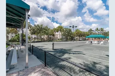 5477 Freeport Ln, Naples, FL 34119 - Photo 30