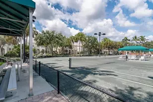 5477 Freeport Ln, Naples, FL 34119 - Photo 30