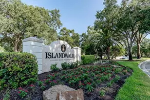 5477 Freeport Ln, Naples, FL 34119 - Photo 28