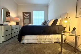 5477 Freeport Ln, Naples, FL 34119 - Photo 16