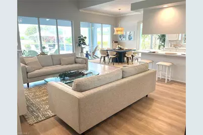 5477 Freeport Ln, Naples, FL 34119 - Photo 6