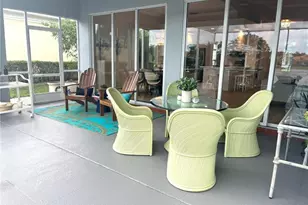 5477 Freeport Ln, Naples, FL 34119 - Photo 24