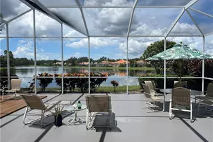 5477 Freeport Ln, Naples, FL 34119 - Photo 26