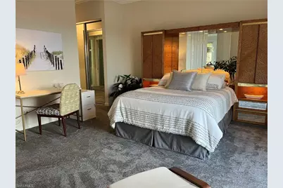 5477 Freeport Ln, Naples, FL 34119 - Photo 12