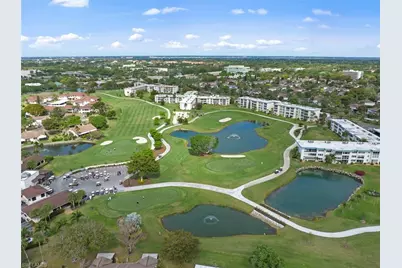 1624 Pine Valley Dr #208, Fort Myers, FL 33907 - Photo 46