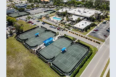 1624 Pine Valley Dr #208, Fort Myers, FL 33907 - Photo 28